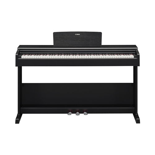 ヤマハ　デジタルピアノ　J7000 Heid Music | Yamaha CLP-835 Clavinova Digital Piano - White Birch