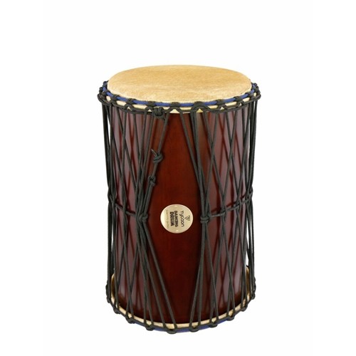 Tycoon TDD-SAN12 12" Sangban Drum
