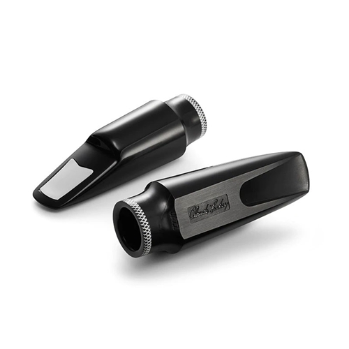 Claude Lakey CLA4*3 4*3 Plastic Alto Saxophone Mouthpiece