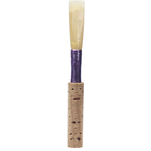 Jones oboe reed medium soft hotsell