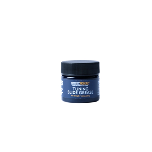 Music Nomad MN705 Premium Tuning Slide Grease
