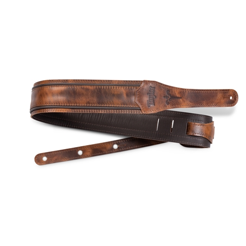 4125-25 Taylor "Fountain" Strap