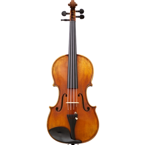 Maple Leaf Strings Lord Wilton Full Size Violin Outfit