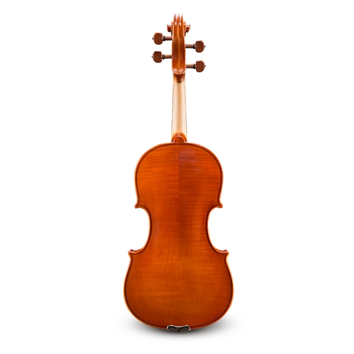 Eastman VA3G15SBC Galiano 3 15" Viola Outfit