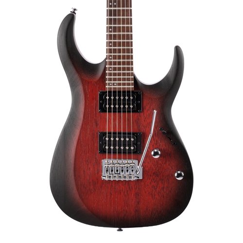 cort black