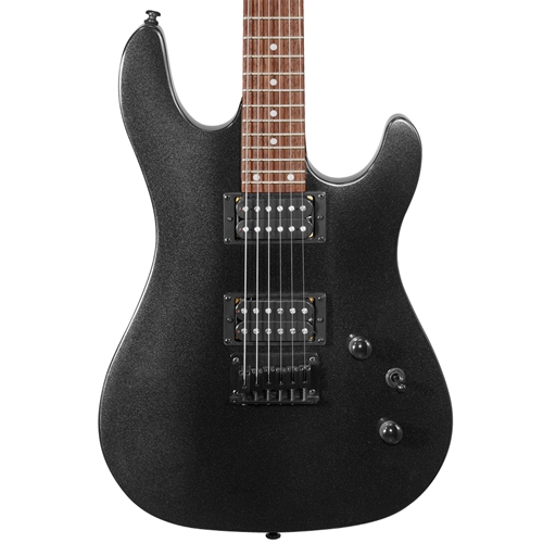 cort black