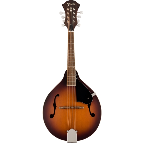 Fender PM-180E Mandolin