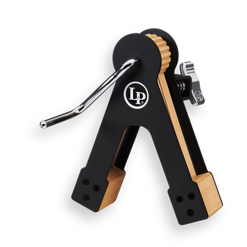 LP558 - Standard Ratchet