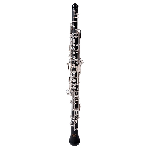 Accent  OB991W Artist Hybrid Oboe