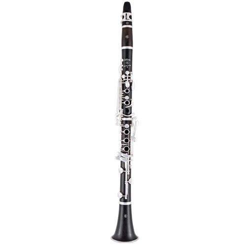 Leblanc  LCL501N Serenade II Clarinet