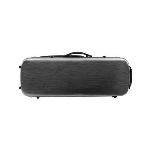 Maple Leaf Strings Vector 15"-16.5" Viola Case