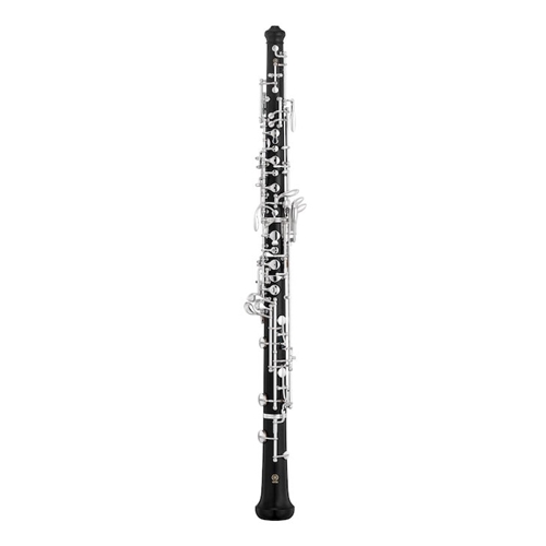 Yamaha  YOB-441IIMT Duet+ Intermediate Oboe