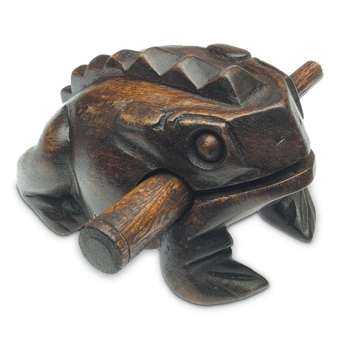 T-FROG Toca Ribbit Frog
