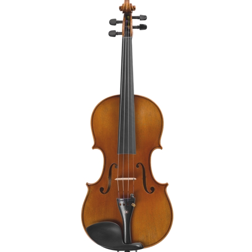 Maple Leaf Strings Noble Philip, Craftsman Collection Full Size Violin Outfit