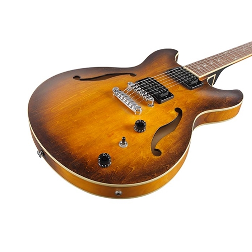 Ibanez as53 artcore new arrivals