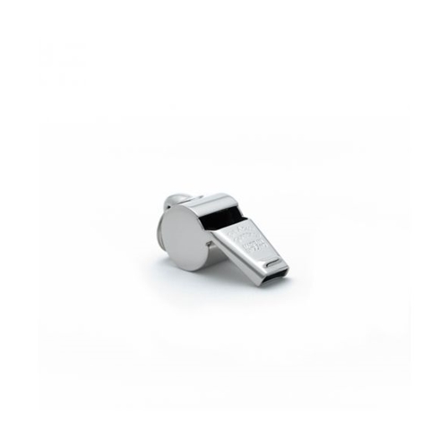 TH6012NP Acme Thunderer Whistle, Small, 60.5
