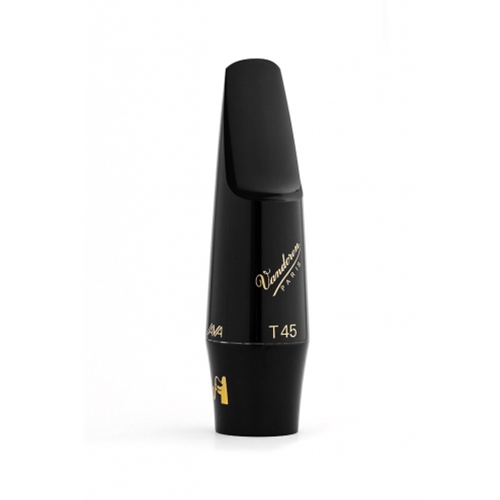 Vandoren SM511B T45 Java Series Tenor Saxophone Mouthpiece