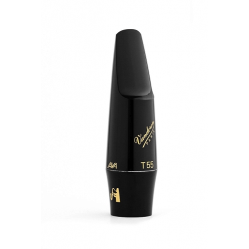 Vandoren SM512B T55 Java Series Tenor Saxophone Mouthpiece