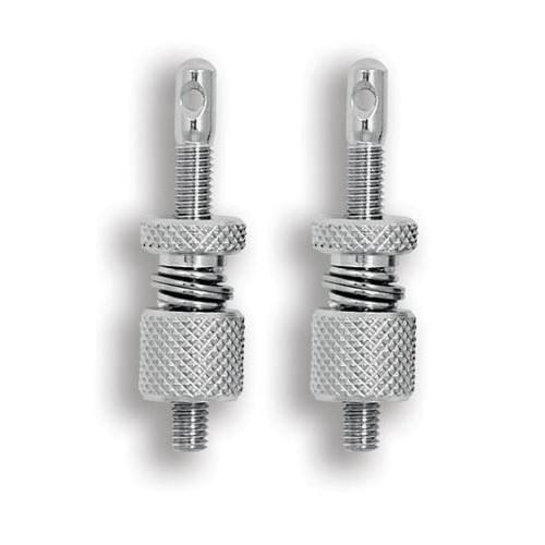 Gibraltar SC-0053 Pedal Spring Tension Assembly, 2 Pack