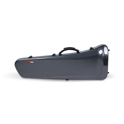 Gator GBPC-TROMBONE Presto Pro Trombone Case