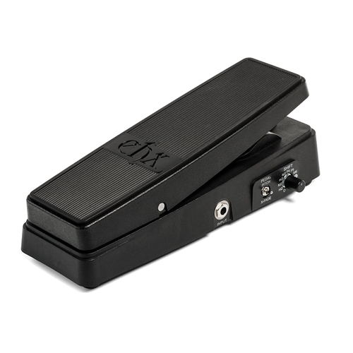 Electro-Harmonix SLAMMIPLUS Slammi Plus Pitch Shifter