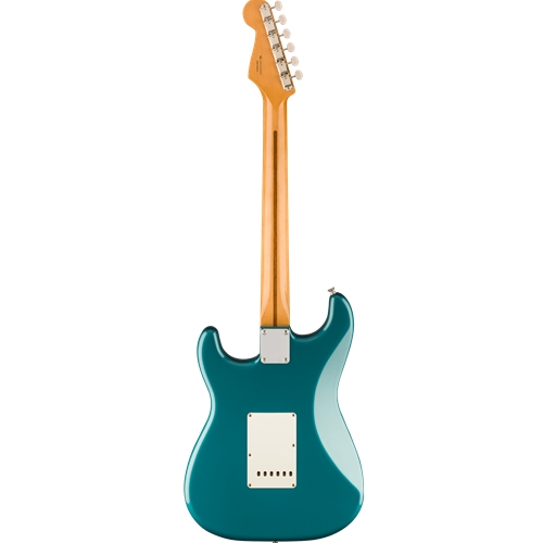 Beacock Music - Fender Vintera II '50s Stratocaster Electric
