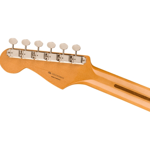 Beacock Music - Fender Vintera II '50s Stratocaster Electric