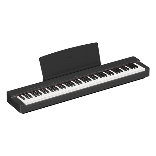 DIGITAL PIANO P-105 ヤマハ P-105 - Overview - Portables - Pianos - Musical Instruments