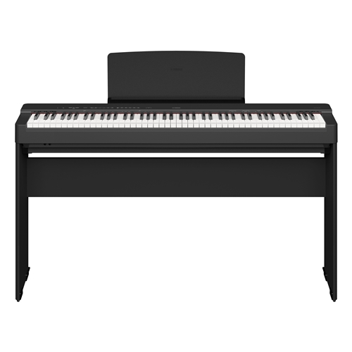 Beacock Music - Yamaha P-225 88 Note Digital Piano