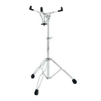 Gibraltar 5706EX Medium Extended Height Snare Stand