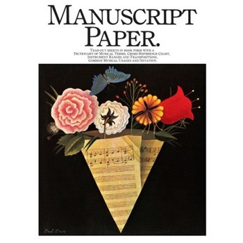 Manuscript Paper - EFS 117