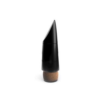 Beacock Music - Rico MCR-XO D'Addario Reserve Bb Clarinet