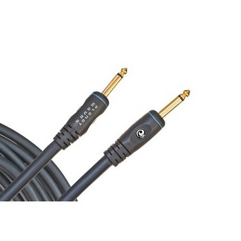 PW-S Planet Waves Custom Series Speaker Cable