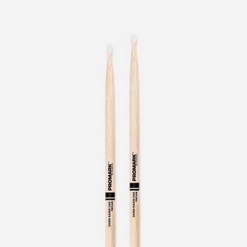 Pro Mark PM5AN ProMark Shira Kashi Oak 5A Nylon Tip Drumstick