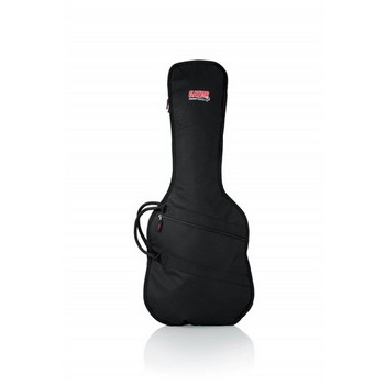 Gator GBE-MINI-ELEC Mini Electric Guitar Gig Bag