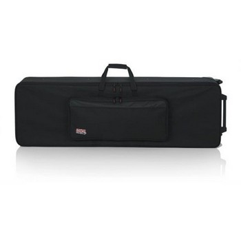 Gator GK-88 88 Note Lightweight Keyboard Case