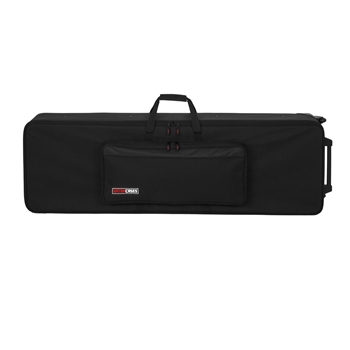Gator 88 Note Keyboard Gig Bag