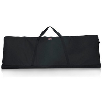 Gator GKBE-88 88 Note Economy Keyboard Gig Bag