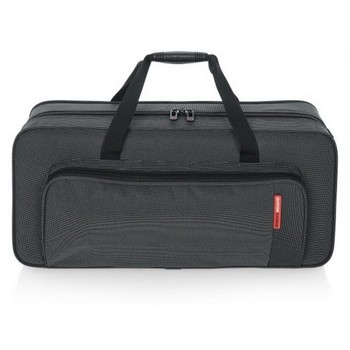 Gator GL-ALTOSAX-MPC Lightweight Alto Sax Case