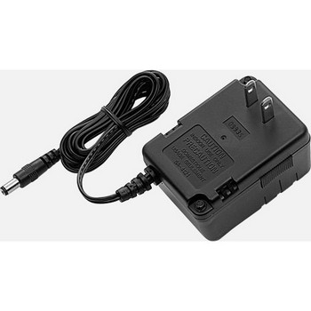 Boss  PSA-120S2 AC Power Adapter