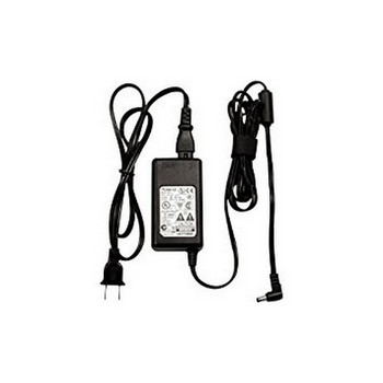 Roland PSB-120 Power Adapter (same as PSB-1U)