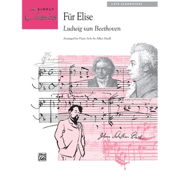 Für Elise