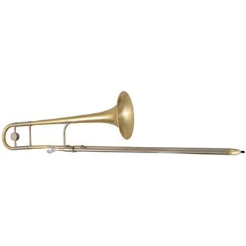 Bach 3B Professional "Legend" Trombone