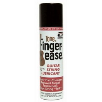 2074 Tone Finger-ease