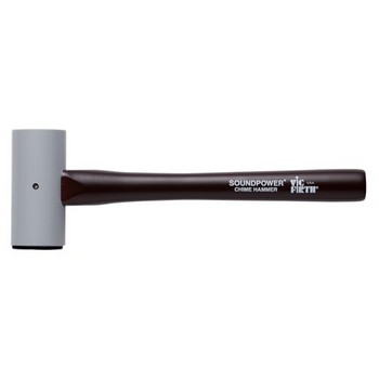 CH Vic Firth Chime Hammer