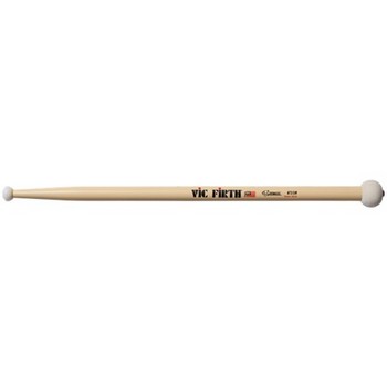 Vic Firth VFMTS1 MTS1 Corpsmaster Multi-Tenor Sticks