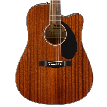Fender　CD-60SCE All-Mahogany 61N646S9E0L._AC_UF350,