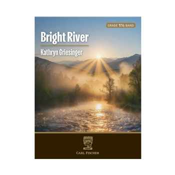 Bright River