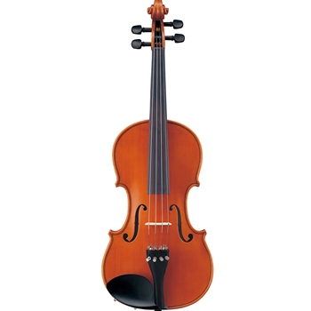 AV5-44SKU Yamaha AV5 Intermediate Violin