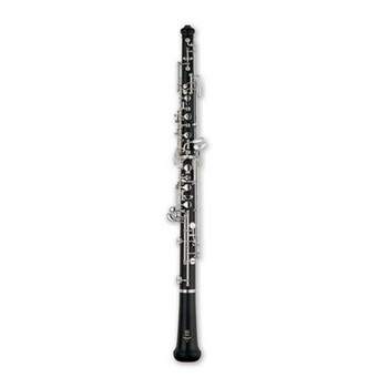 Yamaha YOB-241 Standard Oboe